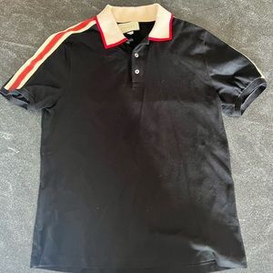 Gucci Polo - Brand new never worn